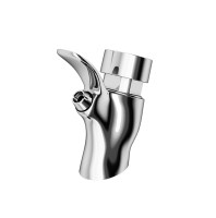 GRIFO PARA FUENTE DE AGUA PRESTO